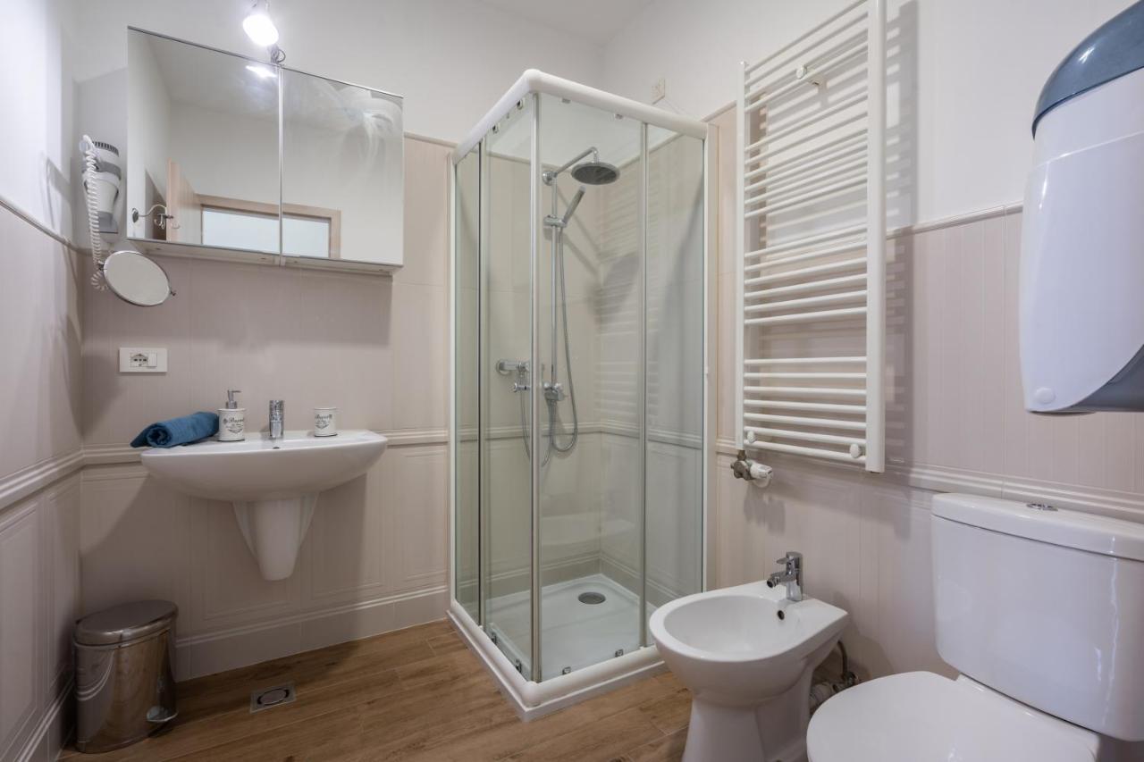 Basilika Monnalisa Luxury 3 Bedrooms Apartment With Amazing View Need Reservation X Free Parking Budapest Bagian luar foto