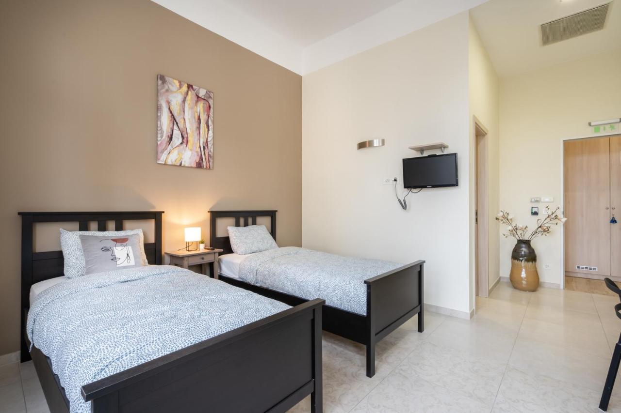 Basilika Monnalisa Luxury 3 Bedrooms Apartment With Amazing View Need Reservation X Free Parking Budapest Bagian luar foto