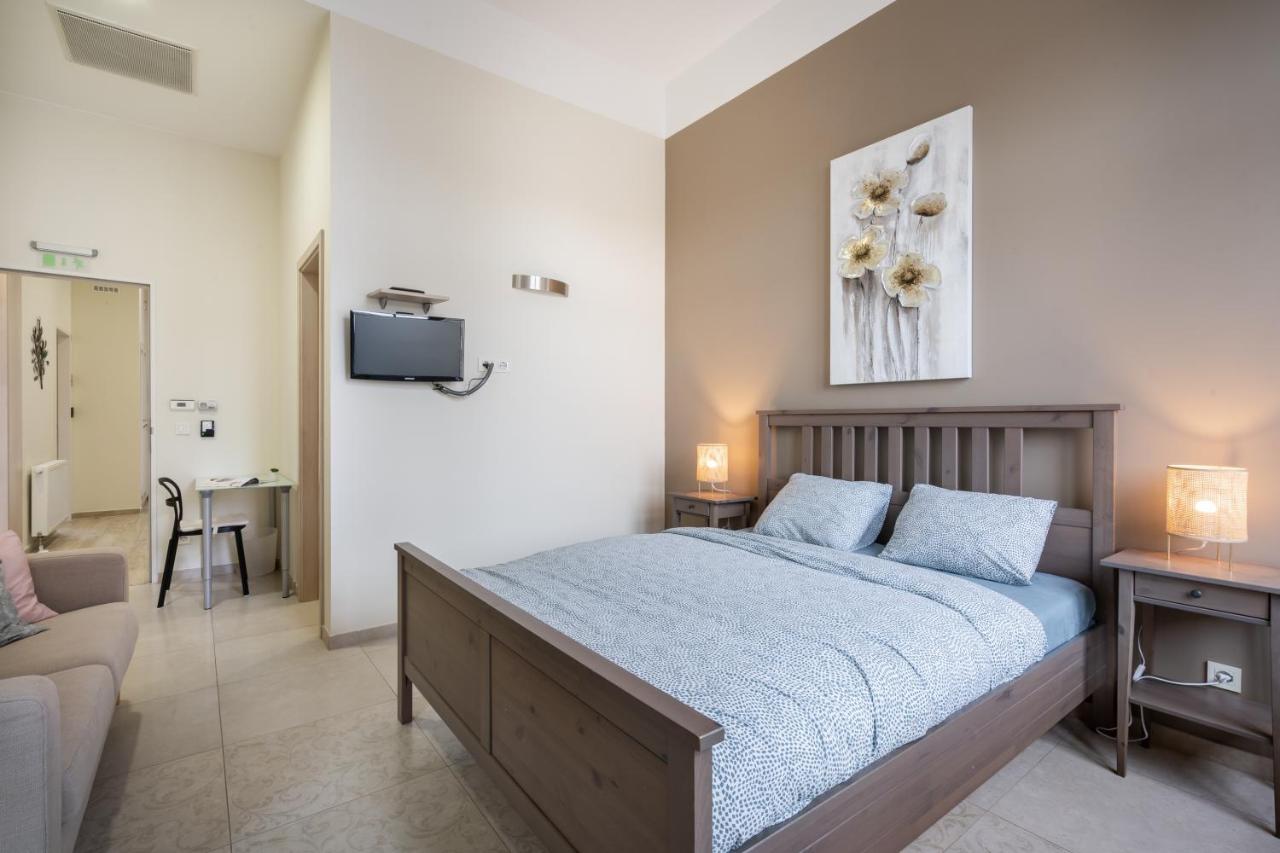 Basilika Monnalisa Luxury 3 Bedrooms Apartment With Amazing View Need Reservation X Free Parking Budapest Bagian luar foto