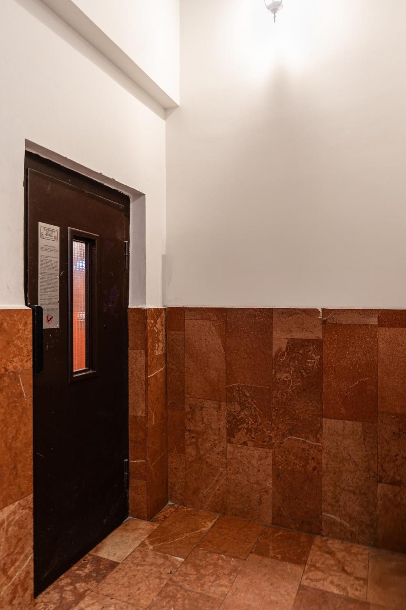 Basilika Monnalisa Luxury 3 Bedrooms Apartment With Amazing View Need Reservation X Free Parking Budapest Bagian luar foto