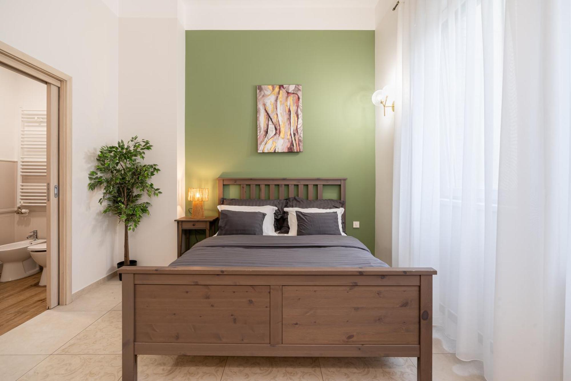 Basilika Monnalisa Luxury 3 Bedrooms Apartment With Amazing View Need Reservation X Free Parking Budapest Bagian luar foto