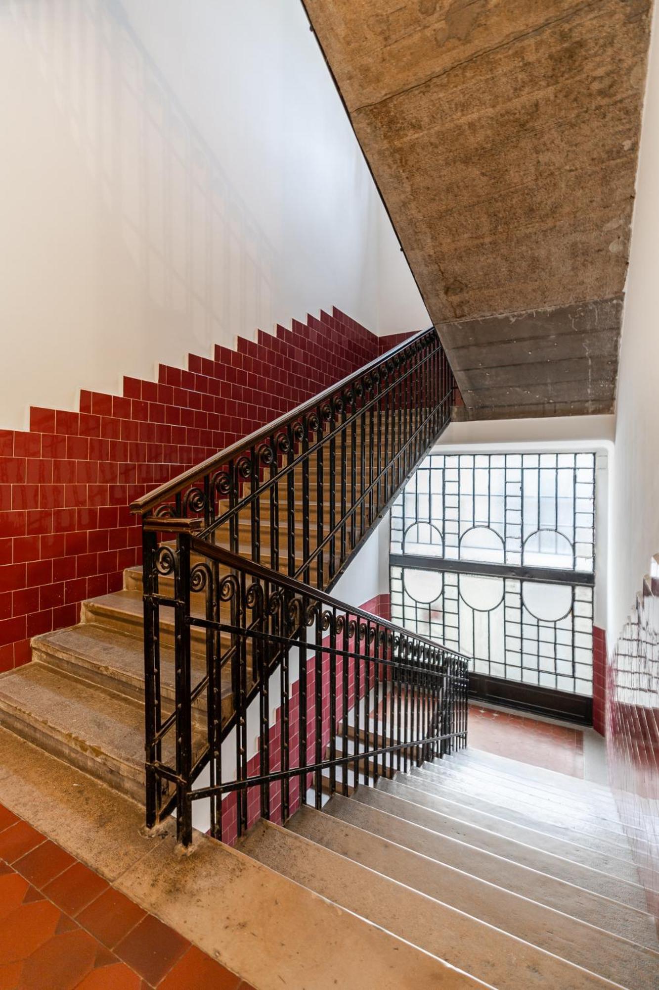 Basilika Monnalisa Luxury 3 Bedrooms Apartment With Amazing View Need Reservation X Free Parking Budapest Bagian luar foto